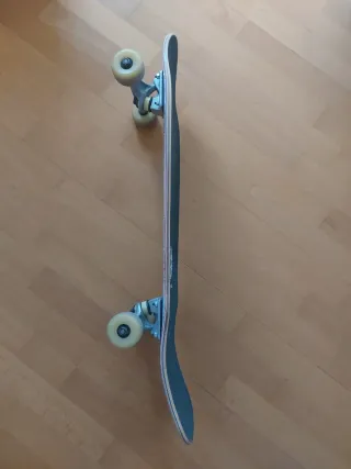 Skate Old School Cruiser