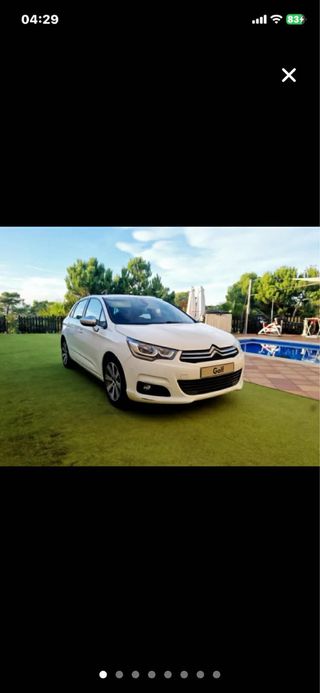 taxi Barcelona particular