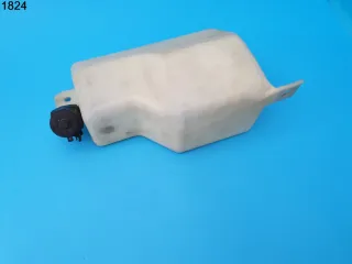 Fiat 131 242 vaschetta serbatoio acqua tergicrista