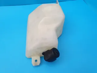 Fiat 131 242 vaschetta serbatoio acqua tergicrista