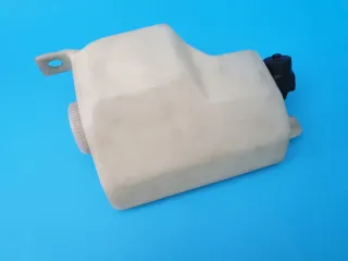 Fiat 131 242 vaschetta serbatoio acqua tergicrista