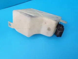 Fiat 131 242 vaschetta serbatoio acqua tergicrista