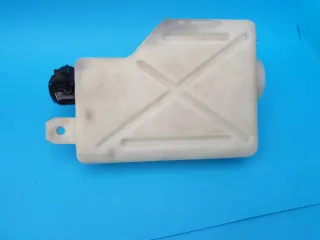 Fiat 131 242 vaschetta serbatoio acqua tergicrista