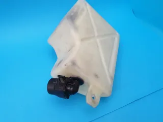 Fiat 131 242 vaschetta serbatoio acqua tergicrista