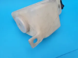 Fiat 131 242 vaschetta serbatoio acqua tergicrista