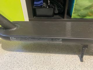 Patinete Eléctrico Xiaomi 4 Pro