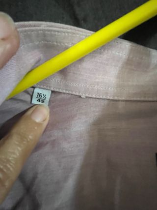 Completo  uomo  con camicia e cravatta grigio