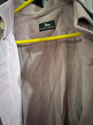 Completo  uomo  con camicia e cravatta grigio