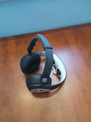 Gafas proyección multimedia Avegant Glyph