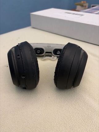 Gafas proyección multimedia Avegant Glyph