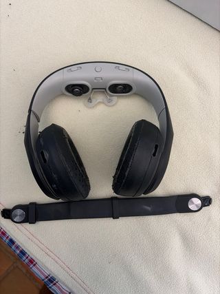 Gafas proyección multimedia Avegant Glyph