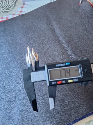 Anillo de plata artesano  diseño unico