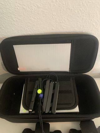 Nintendo Switch OLED Splatoon Edizione Limitata