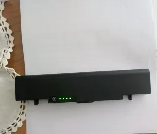 Samsung W7 Portatile