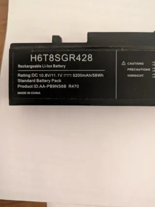 Samsung W7 Portatile