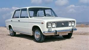 Llanta SEAT 13 pulgadas 4x98 Chapa Original