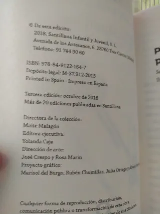 Poesía española para jóvenes (Spanish Edition)