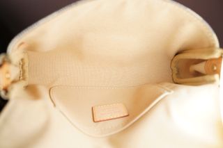 Borsa Louis Vuitton Favorite PM Originale