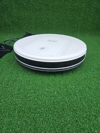 eufy RoboVac G10 Hybrid Robot Aspirador
