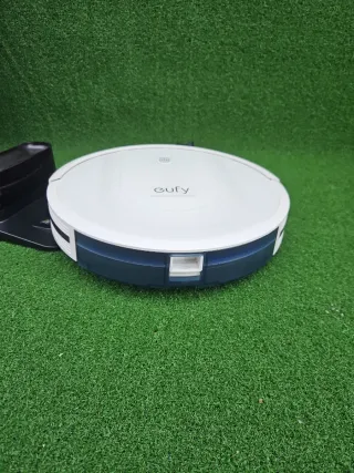 eufy RoboVac G10 Hybrid Robot Aspirador