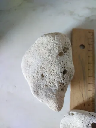 4 Piedras de la suerte/Odín/bruja