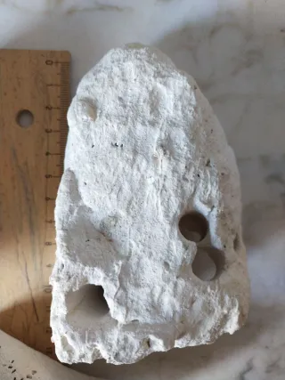 4 Piedras de la suerte/Odín/bruja