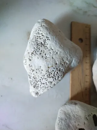 4 Piedras de la suerte/Odín/bruja