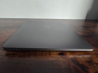 MacBook Air 13 2020 8GB RAM M1