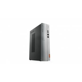 PC Sobremesa Lenovo IdeaCentre 310S‑08ASR (90G9009A2GE)
