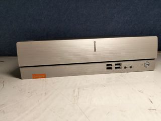 PC Sobremesa Lenovo IdeaCentre 310S‑08ASR (90G9009A2GE)