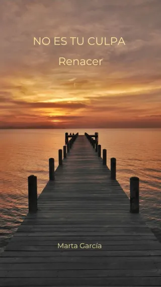 Libros de historias reales, sanación y psicología.