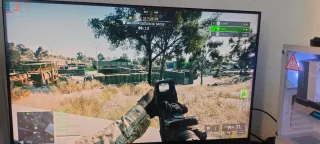 Ordenador Gamer Premium i7 RTX 2070 SUPER SSD 1TB