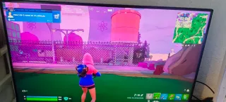 Ordenador Gamer Premium i7 RTX 2070 SUPER SSD 1TB