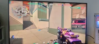 Ordenador Gamer Premium i7 RTX 2070 SUPER SSD 1TB