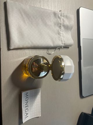 Colonia Monegal Pure Mariposa