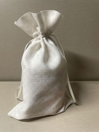 Colonia Monegal Pure Mariposa