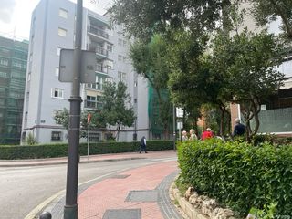 alquiler de negocio !!!panadería!!! 699€ mensuales