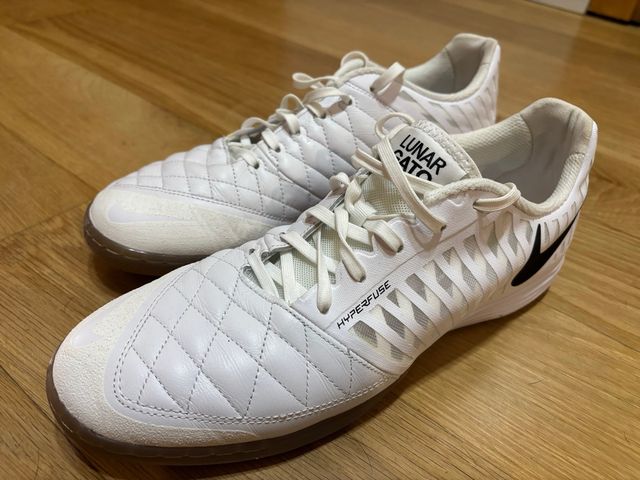 Nike Lunar Gato II Fútbol Sala