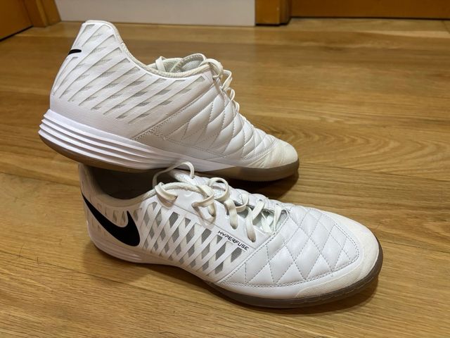 Nike Lunar Gato II Fútbol Sala