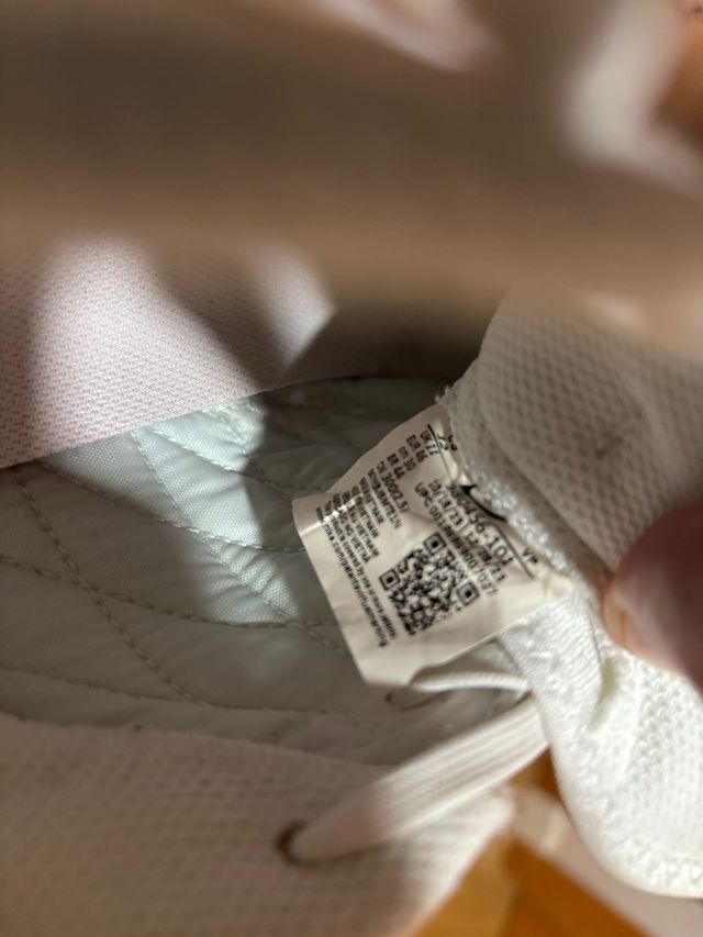 Nike Lunar Gato II Fútbol Sala