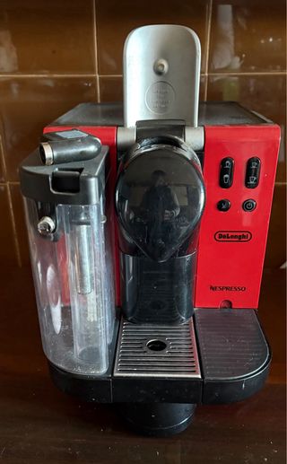 Delongui Latissima EN680M