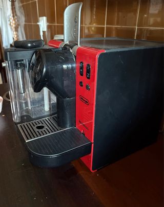 Delongui Latissima EN680M