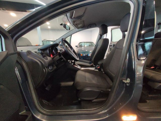 OPEL Meriva 1.4 NEL Selective Auto