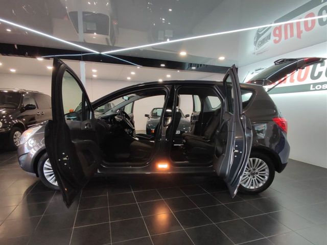 OPEL Meriva 1.4 NEL Selective Auto