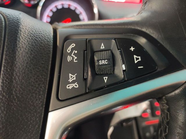 OPEL Meriva 1.4 NEL Selective Auto