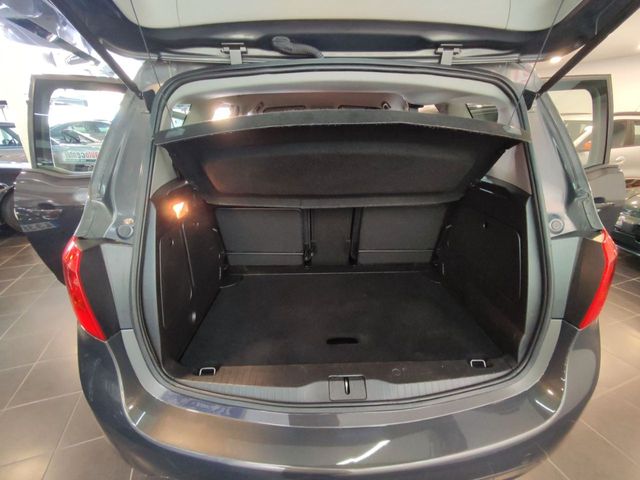 OPEL Meriva 1.4 NEL Selective Auto