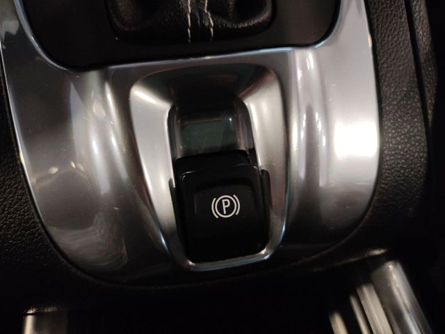 OPEL Meriva 1.4 NEL Selective Auto