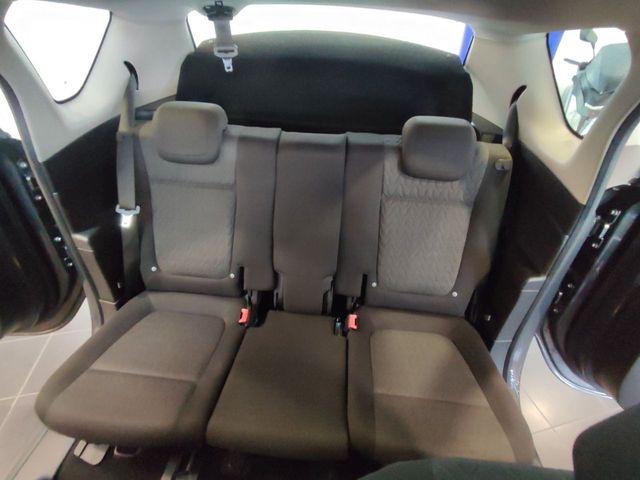 OPEL Meriva 1.4 NEL Selective Auto