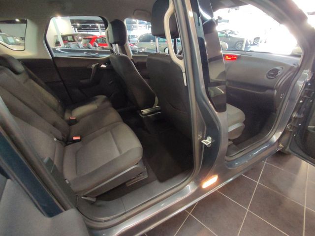 OPEL Meriva 1.4 NEL Selective Auto