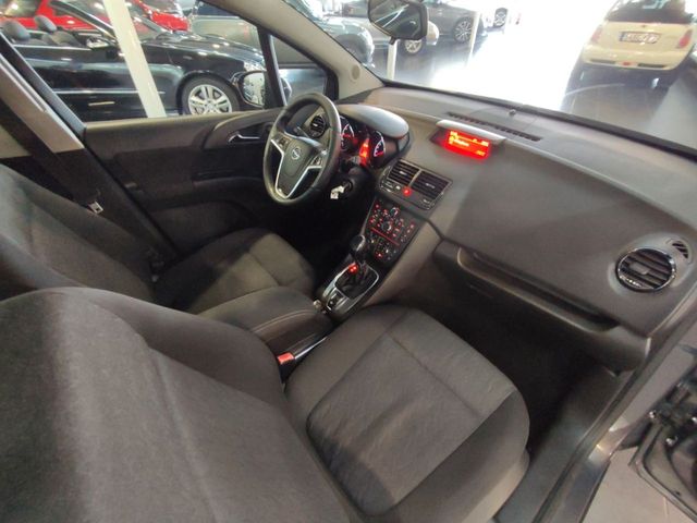 OPEL Meriva 1.4 NEL Selective Auto